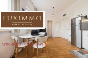���� ��� ���� 2-����� | Imot.bg � ����� ������ 16