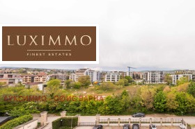 ���� ��� ���� 2-����� | Imot.bg � ����� ������ 12