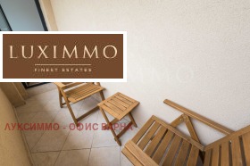 ���� ��� ���� 2-����� | Imot.bg � ����� ������ 13