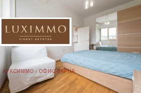 ���� ��� ���� 2-����� | Imot.bg � ����� ������ 14