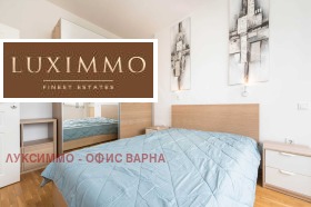 ���� ��� ���� 2-����� | Imot.bg � ����� ������ 15