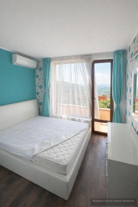 ���� ��� ���� 2-����� | Imot.bg � ����� ������ 5