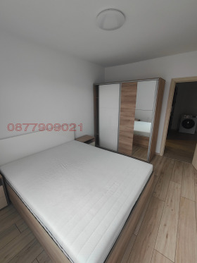   3- | Imot.bg    3