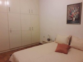 ���� ��� ���� 3-����� | Imot.bg � ����� ������ 6