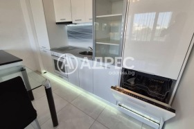 ���� ��� ���� 3-����� | Imot.bg � ����� ������ 5