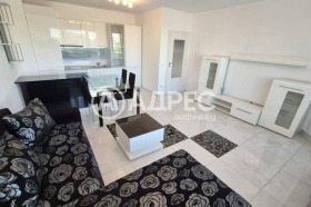 ���� ��� ���� 3-����� | Imot.bg � ����� ������ 3