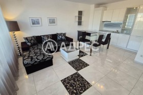 ���� ��� ���� 3-����� | Imot.bg � ����� ������ 2