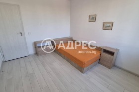 ���� ��� ���� 3-����� | Imot.bg � ����� ������ 12