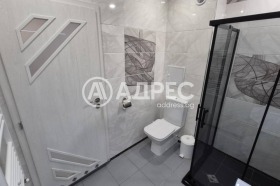 ���� ��� ���� 3-����� | Imot.bg � ����� ������ 15