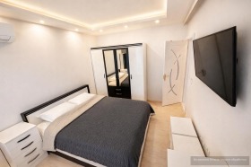 ���� ��� ���� 3-����� | Imot.bg � ����� ������ 7