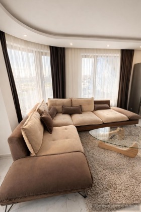 ���� ��� ���� 3-����� | Imot.bg � ����� ������ 3