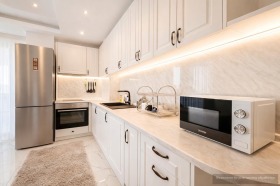 ���� ��� ���� 3-����� | Imot.bg � ����� ������ 4