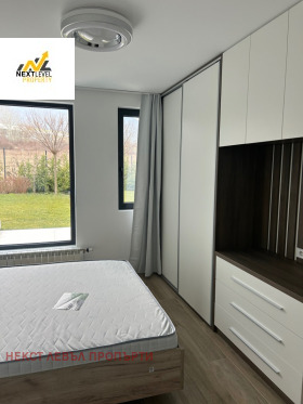 ���� ��� ���� 3-����� | Imot.bg � ����� ������ 4