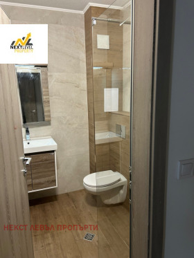 ���� ��� ���� 3-����� | Imot.bg � ����� ������ 5