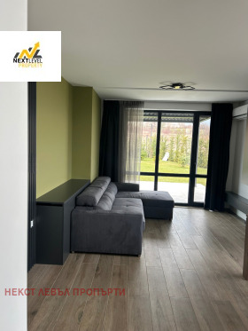 ����� ���� ��� ���� 3-�����,���� �����, �������� ������