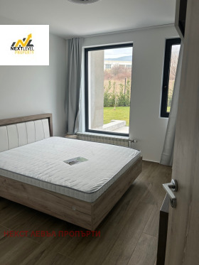 ���� ��� ���� 3-����� | Imot.bg � ����� ������ 3