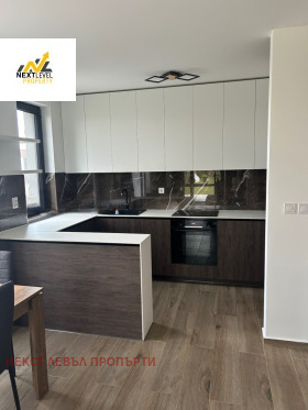 ���� ��� ���� 3-����� | Imot.bg � ����� ������ 2