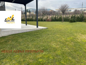 ���� ��� ���� 3-����� | Imot.bg � ����� ������ 8