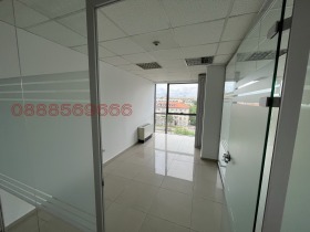 Toimisto Gotse Deltšev, Sofia 15