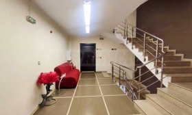 ���� ��� ���� ���� | Imot.bg � ����� ������ 7