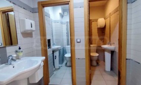 ���� ��� ���� ���� | Imot.bg � ����� ������ 6