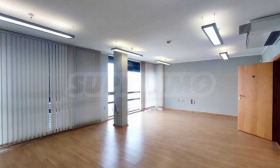 ����� ���� ��� ���� ����,���� �������, ������