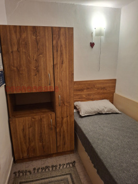 АТЕЛИЕ, ТАВАН, 20 m2