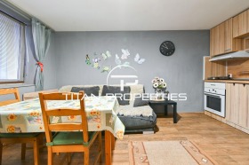 ���� ��� ���� ���� �� ���� | Imot.bg � ����� ������ 13