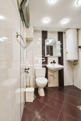 ���� ��� ���� ���� �� ���� | Imot.bg � ����� ������ 10