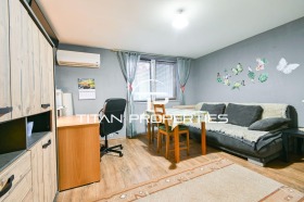 ���� ��� ���� ���� �� ���� | Imot.bg � ����� ������ 2