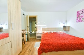 ���� ��� ���� ���� �� ���� | Imot.bg � ����� ������ 7