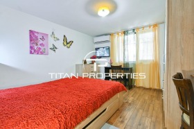 ���� ��� ���� ���� �� ���� | Imot.bg � ����� ������ 8