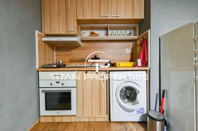 ���� ��� ���� ���� �� ���� | Imot.bg � ����� ������ 16