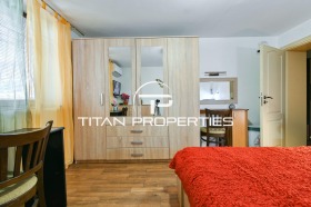 ���� ��� ���� ���� �� ���� | Imot.bg � ����� ������ 9