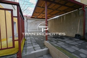 ���� ��� ���� ���� �� ���� | Imot.bg � ����� ������ 12