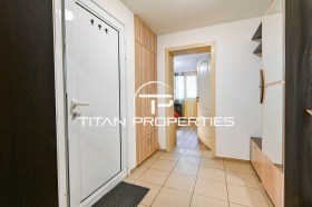 ���� ��� ���� ���� �� ���� | Imot.bg � ����� ������ 17