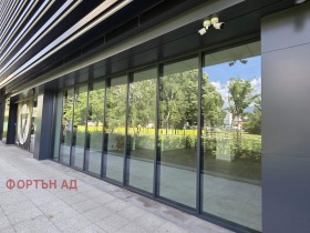 ���� ��� ���� ������� | Imot.bg � ����� ������ 5
