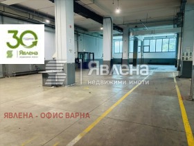 ���� ��� ���� ����� | Imot.bg � ����� ������ 2