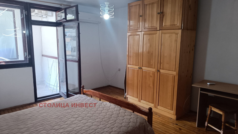 В аренду  Студия Русе , Център , 54 кв.м | 55045794