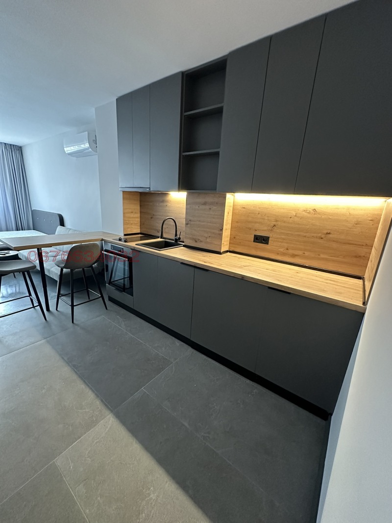 Zu vermieten  Studio Sofia , Zentar , 25 qm | 84391151 - Bild [12]