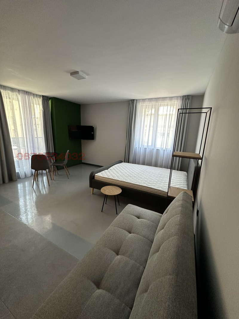 Zu vermieten  Studio Sofia , Zentar , 25 qm | 84391151 - Bild [6]
