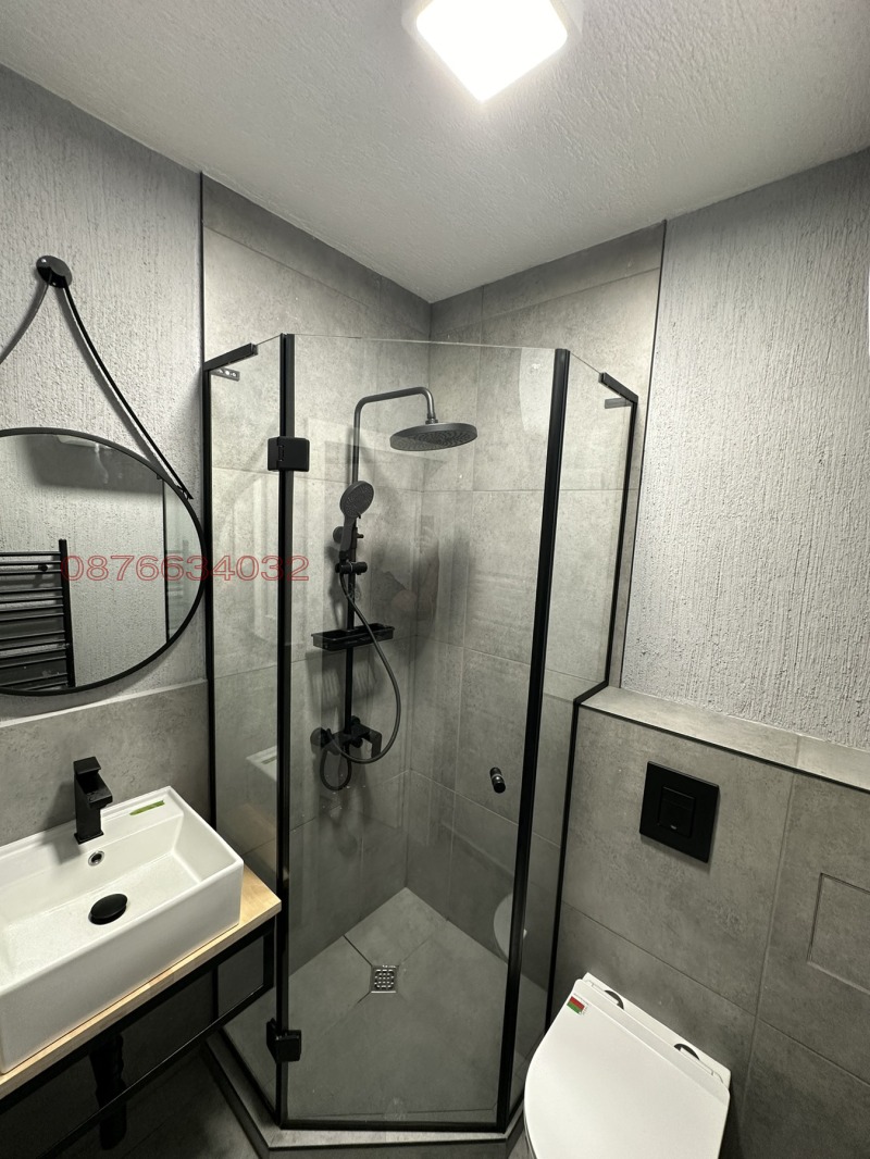 Zu vermieten  Studio Sofia , Zentar , 25 qm | 84391151 - Bild [10]