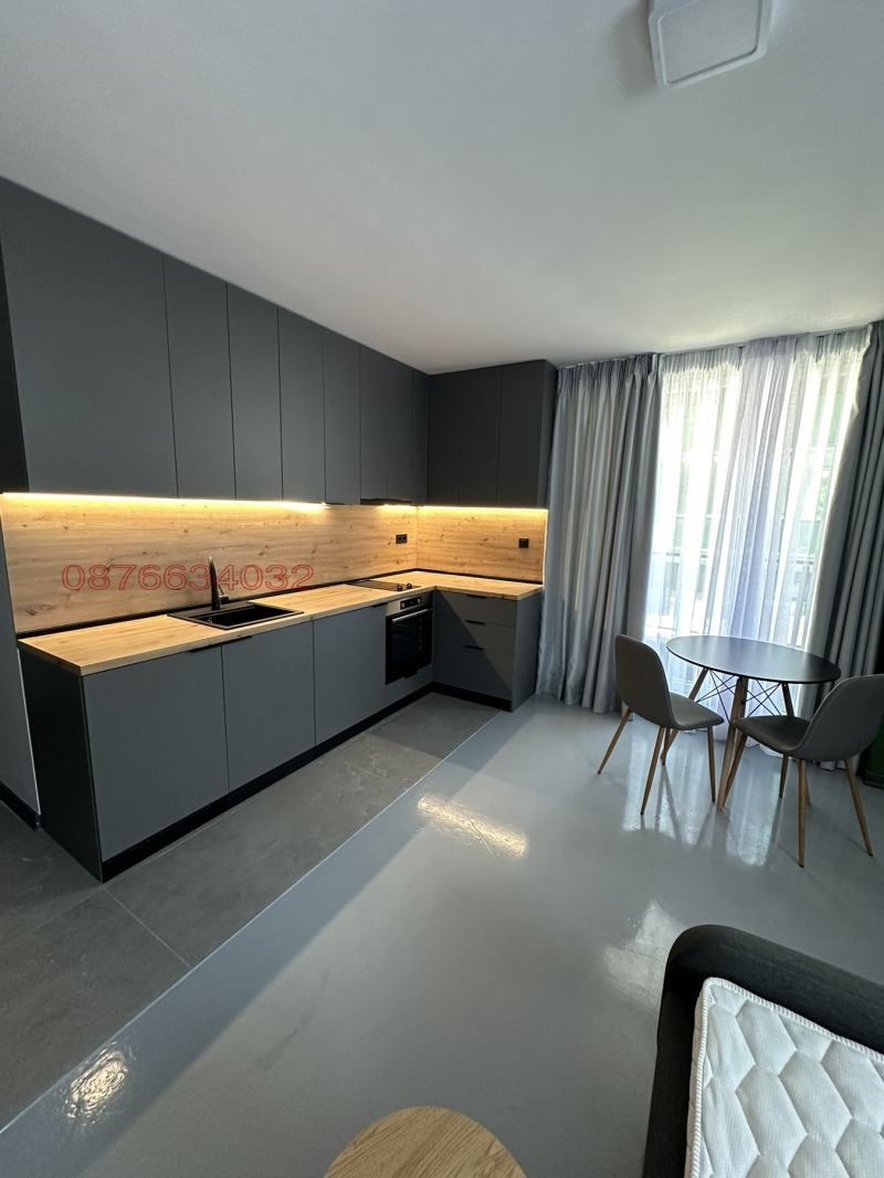 Zu vermieten  Studio Sofia , Zentar , 25 qm | 84391151 - Bild [2]