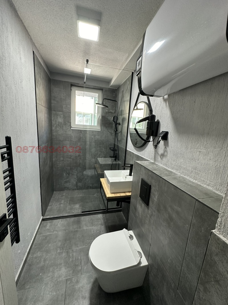 Zu vermieten  Studio Sofia , Zentar , 25 qm | 84391151 - Bild [5]
