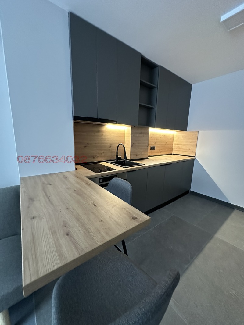 Zu vermieten  Studio Sofia , Zentar , 25 qm | 84391151 - Bild [9]