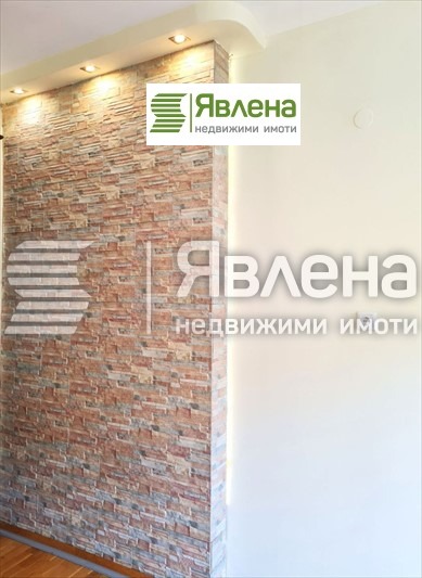 В аренду  1 спальня София , Лозенец , 83 кв.м | 13550243 - изображение [12]