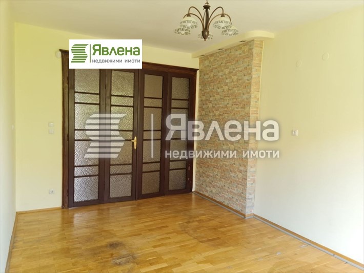 В аренду  1 спальня София , Лозенец , 83 кв.м | 13550243 - изображение [14]