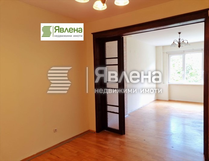 В аренду  1 спальня София , Лозенец , 83 кв.м | 13550243 - изображение [11]
