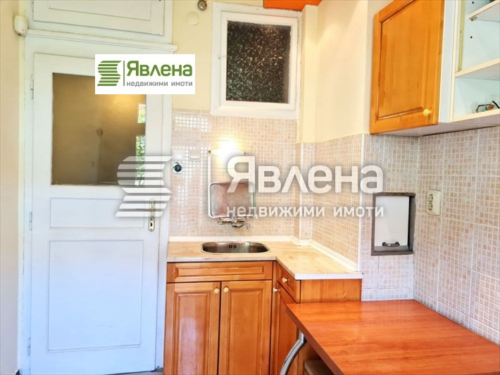 В аренду  1 спальня София , Лозенец , 83 кв.м | 13550243 - изображение [7]