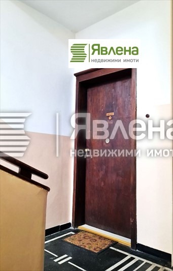 В аренду  1 спальня София , Лозенец , 83 кв.м | 13550243 - изображение [3]